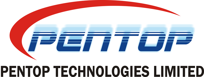 PENTOP Technologies Limited